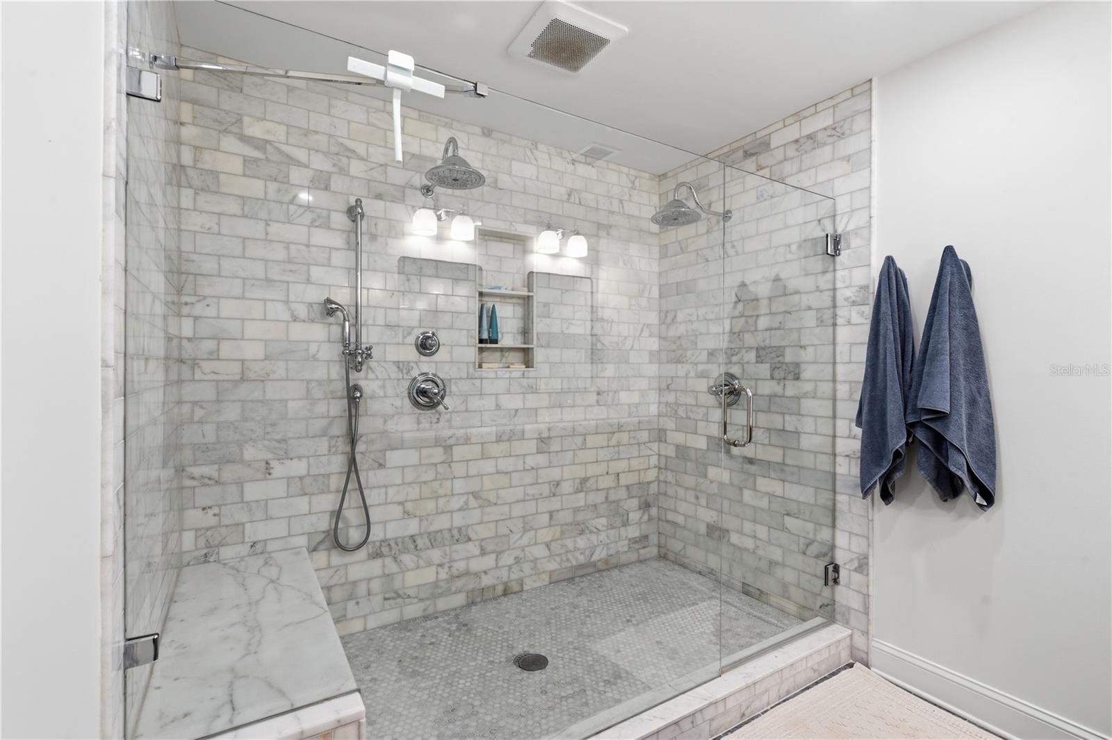 OAK PARK ESTATES 2ND ADD - Residential