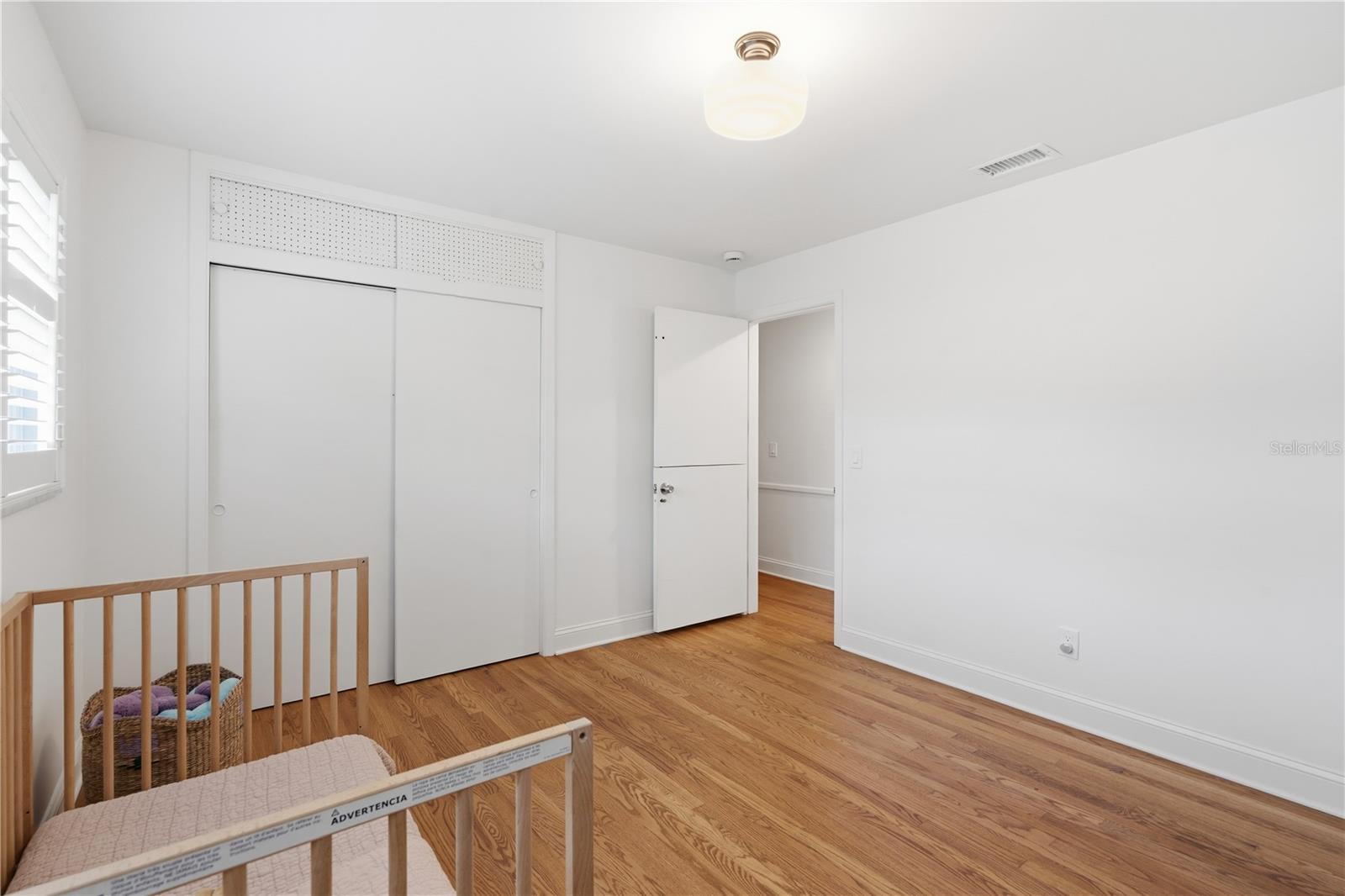 OAK PARK ESTATES 2ND ADD - Residential