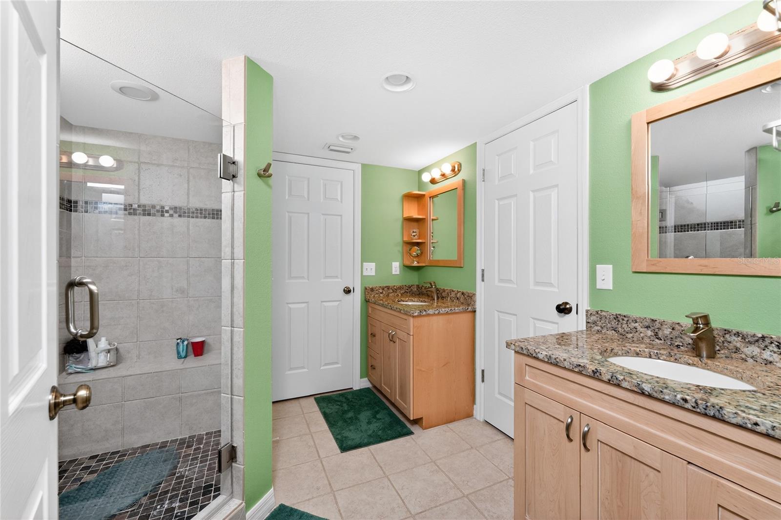 TYLER & DARLING ADD 01 - Residential