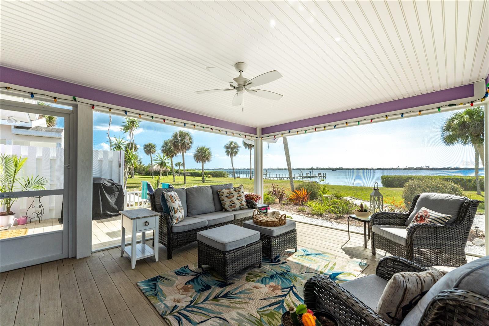 TYLER & DARLING ADD 01 - Residential