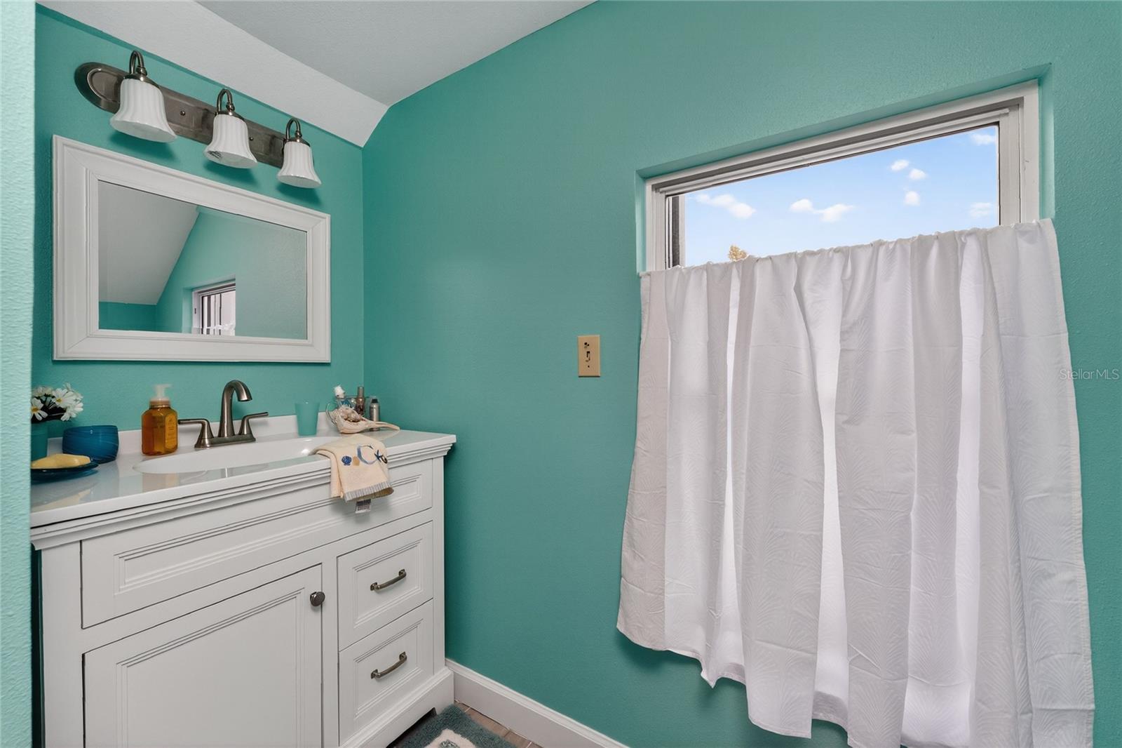 TYLER & DARLING ADD 01 - Residential