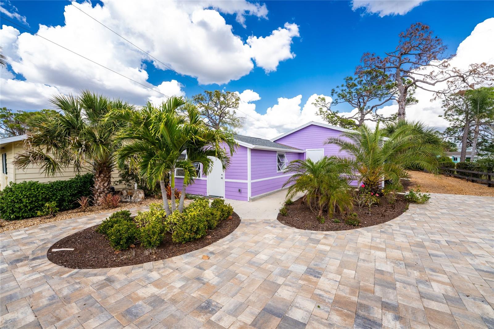 TYLER & DARLING ADD 01 - Residential