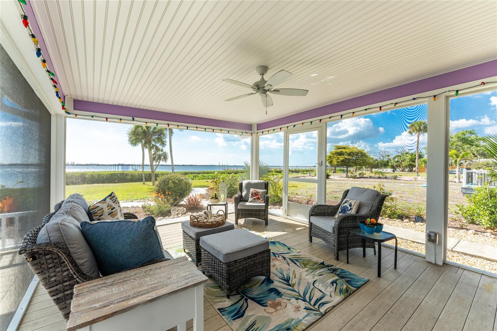 TYLER & DARLING ADD 01 - Residential