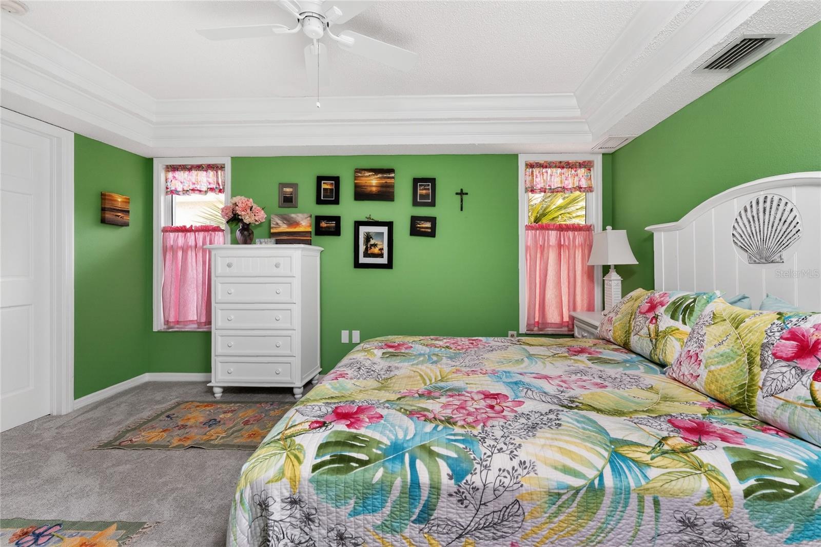 TYLER & DARLING ADD 01 - Residential