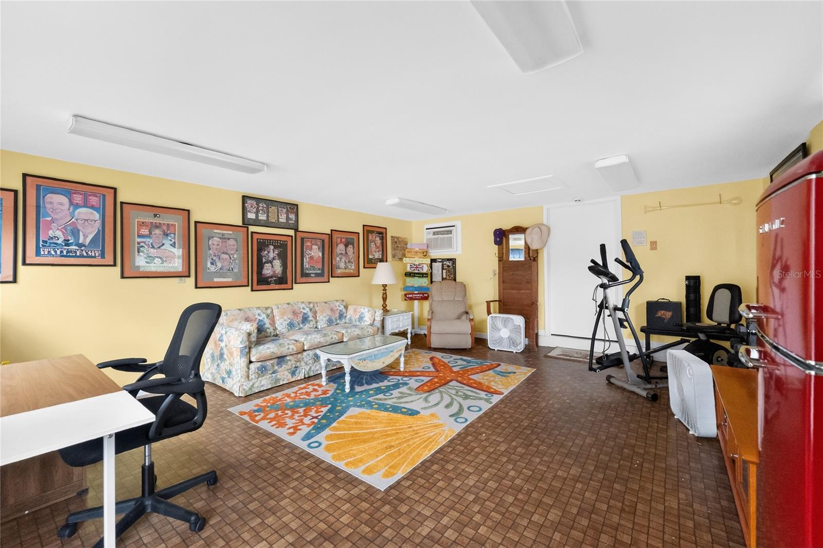 TYLER & DARLING ADD 01 - Residential