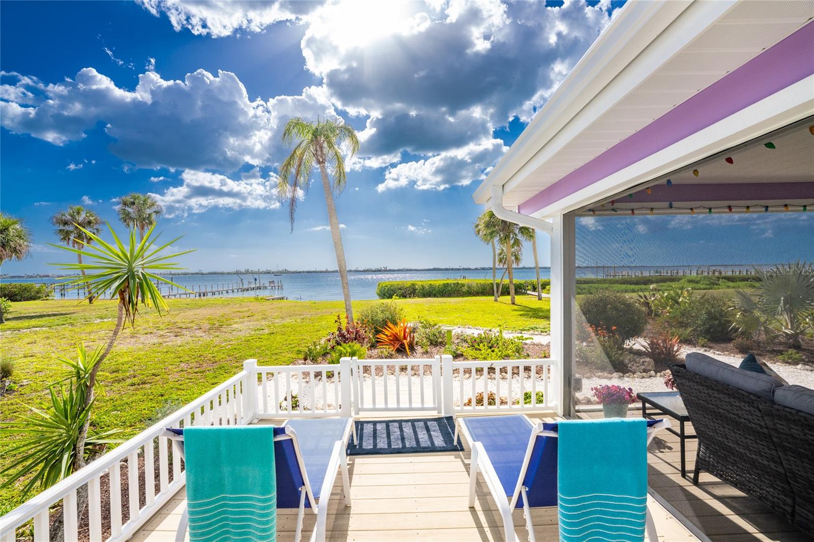 TYLER & DARLING ADD 01 - Residential