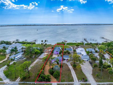 720 S MCCALL ROAD ENGLEWOOD FL 34223