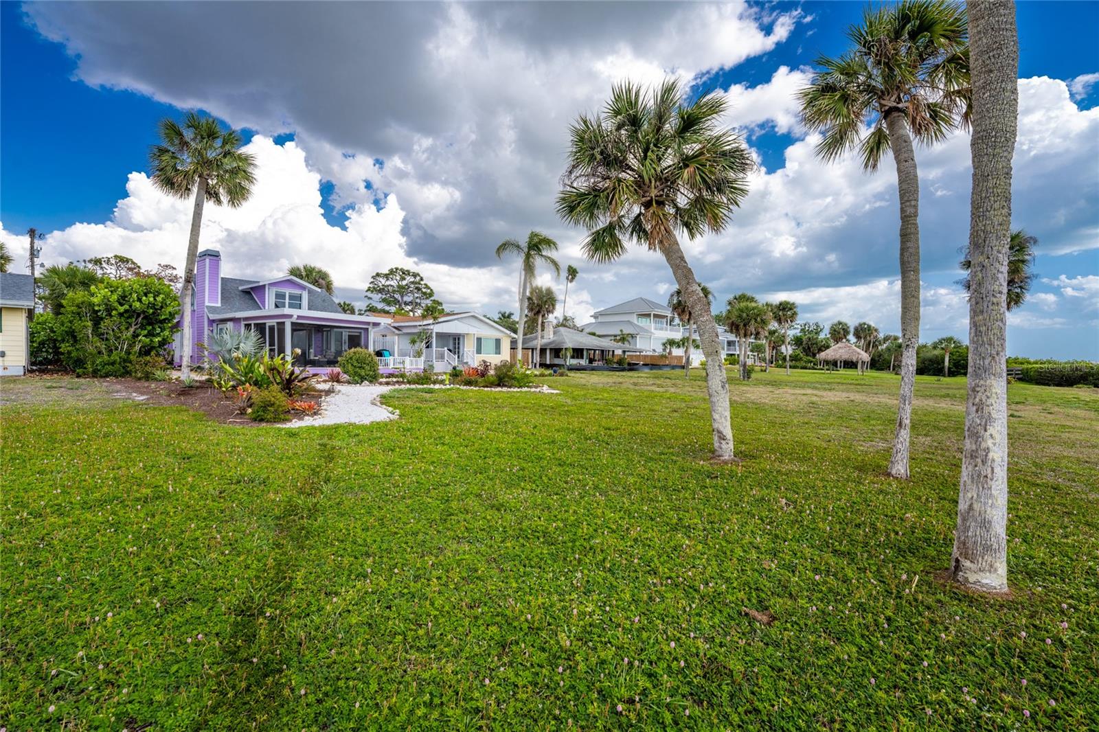 TYLER & DARLING ADD 01 - Residential