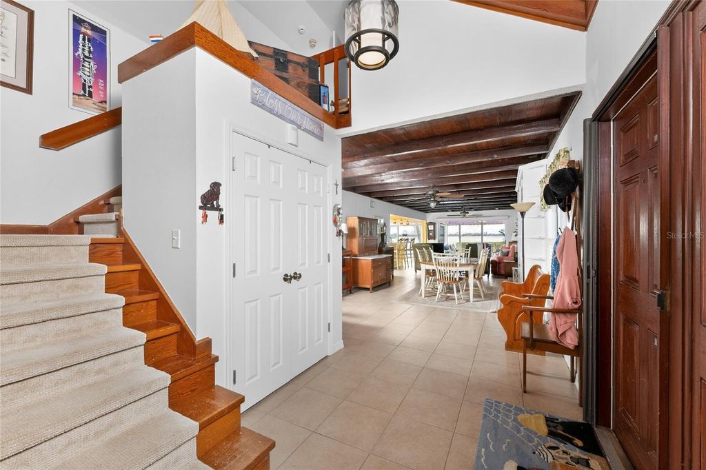 Photo of 720 S Mccall Road, Englewood, FL 34223 (MLS # D6146945)