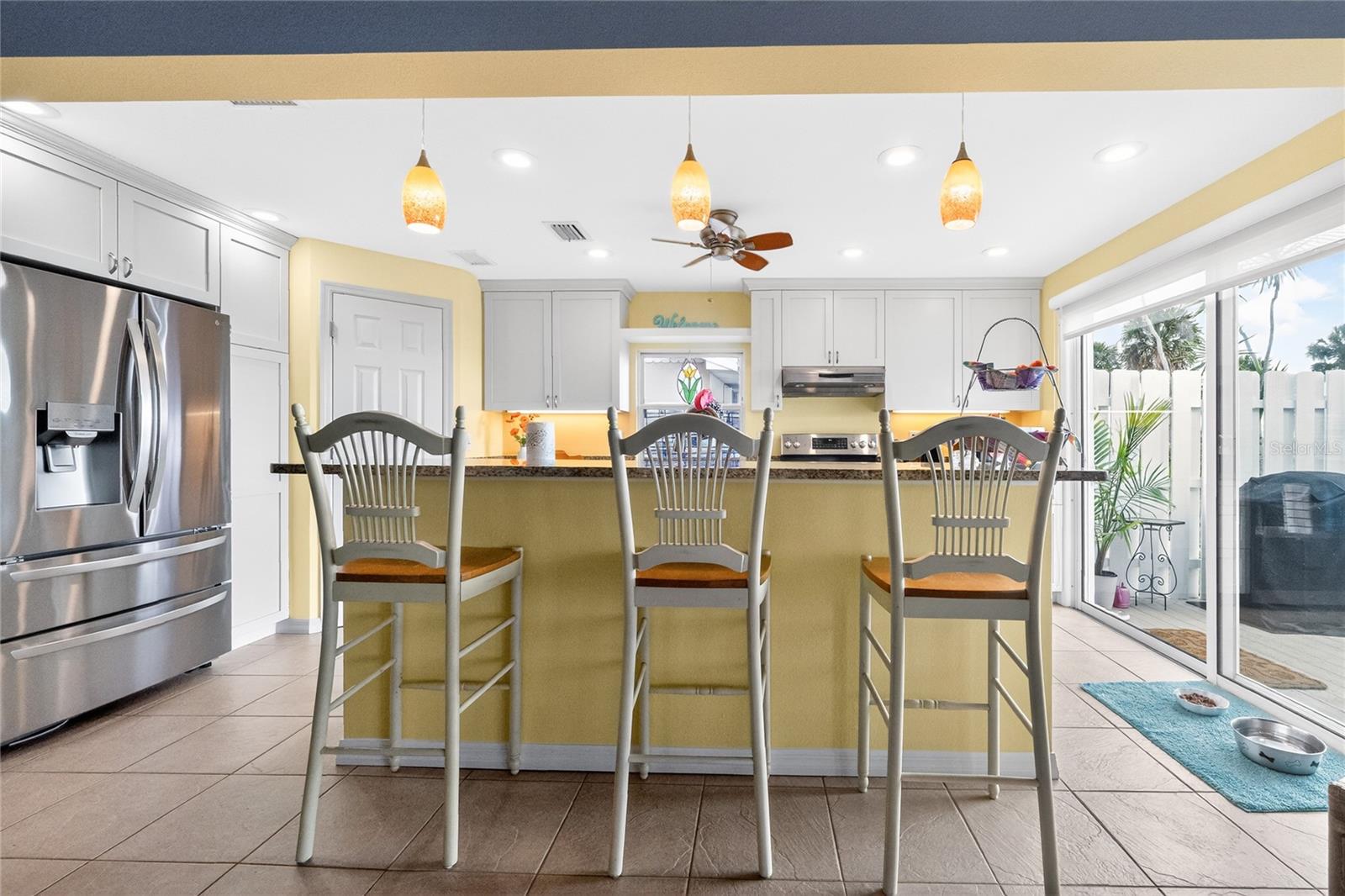 TYLER & DARLING ADD 01 - Residential