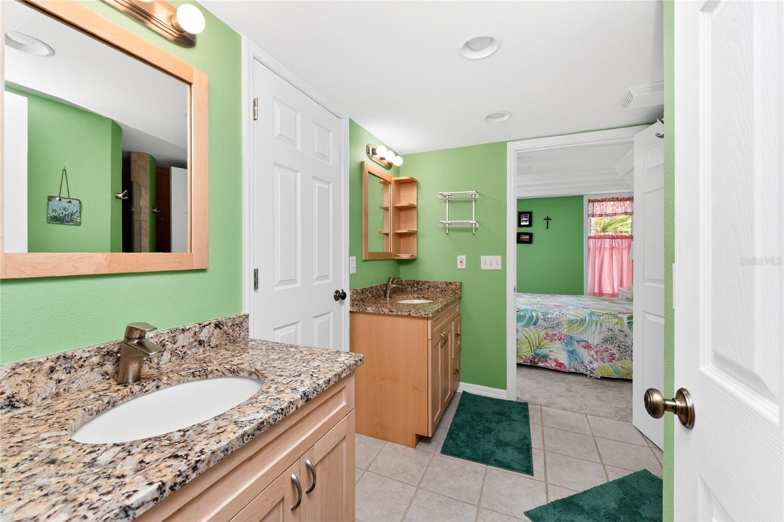 TYLER & DARLING ADD 01 - Residential