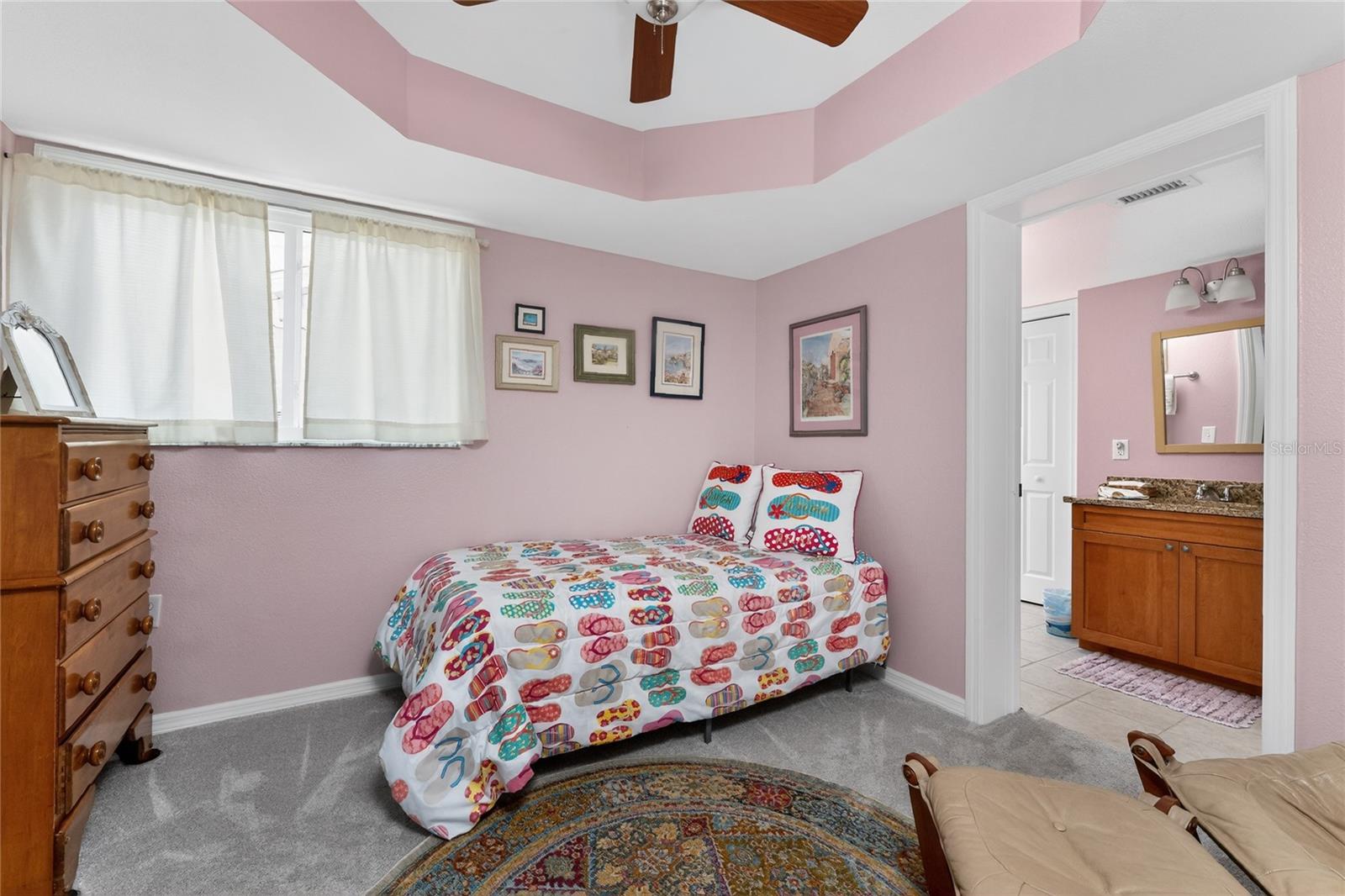 TYLER & DARLING ADD 01 - Residential