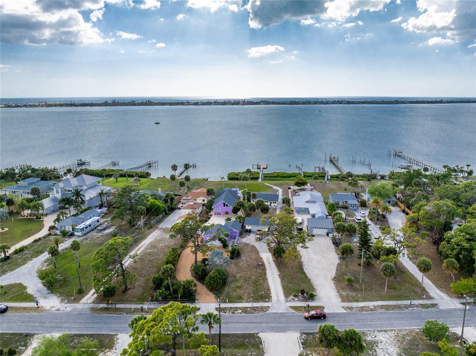 TYLER & DARLING ADD 01 - Residential