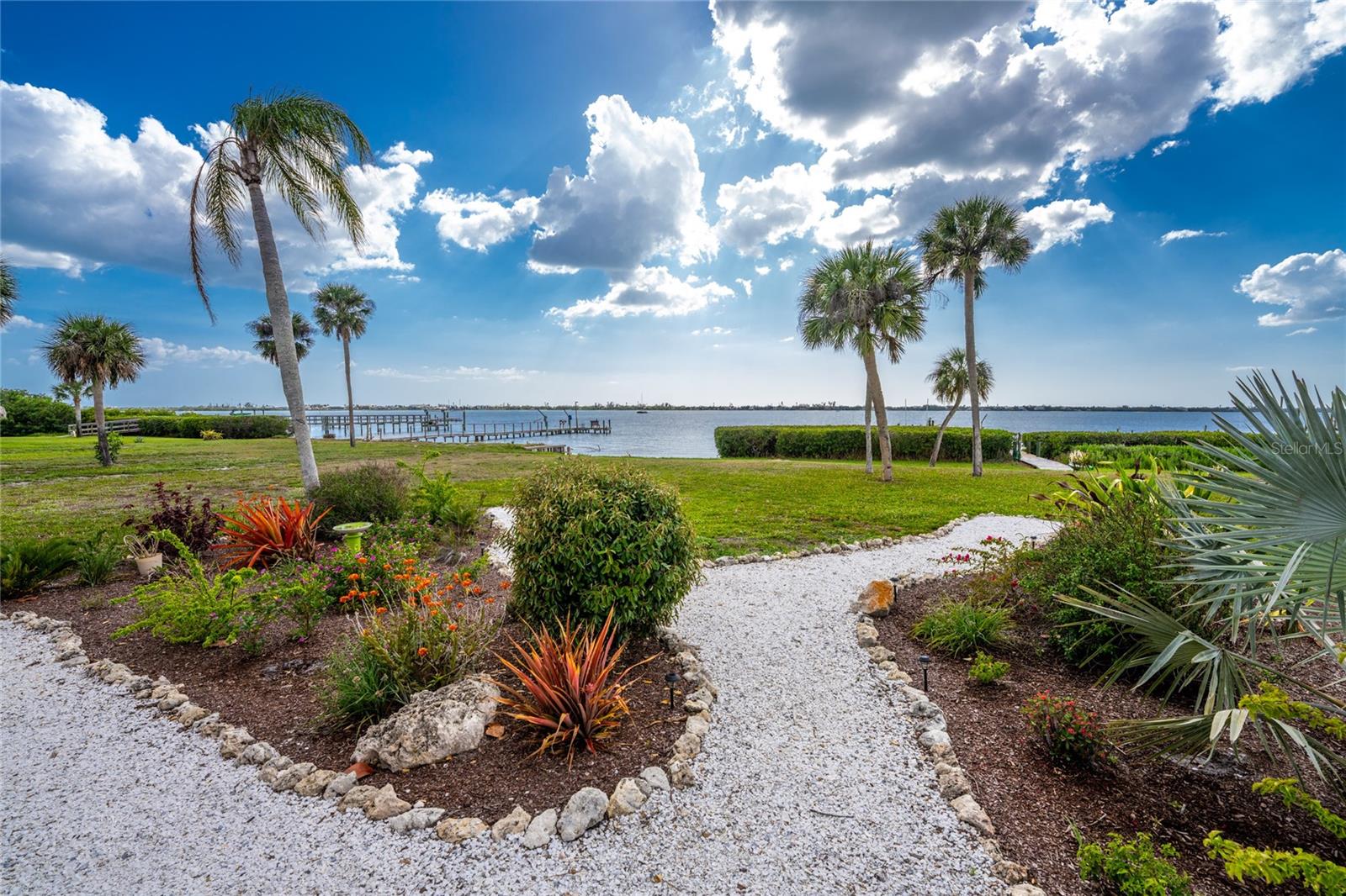 TYLER & DARLING ADD 01 - Residential