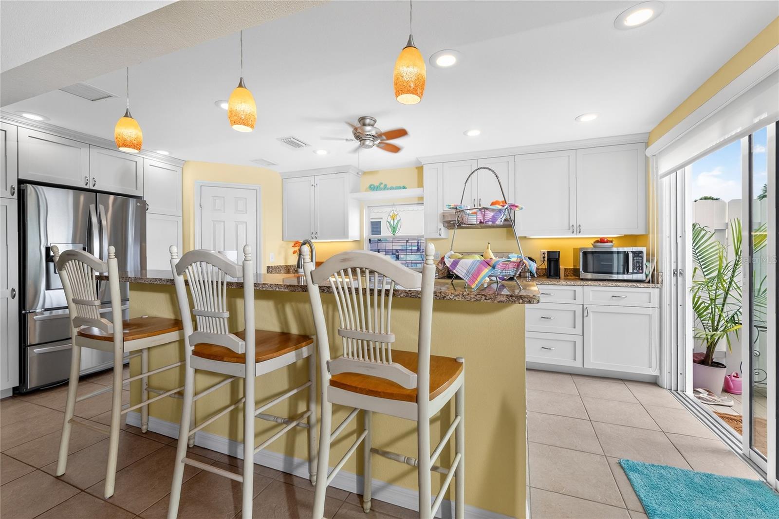 TYLER & DARLING ADD 01 - Residential