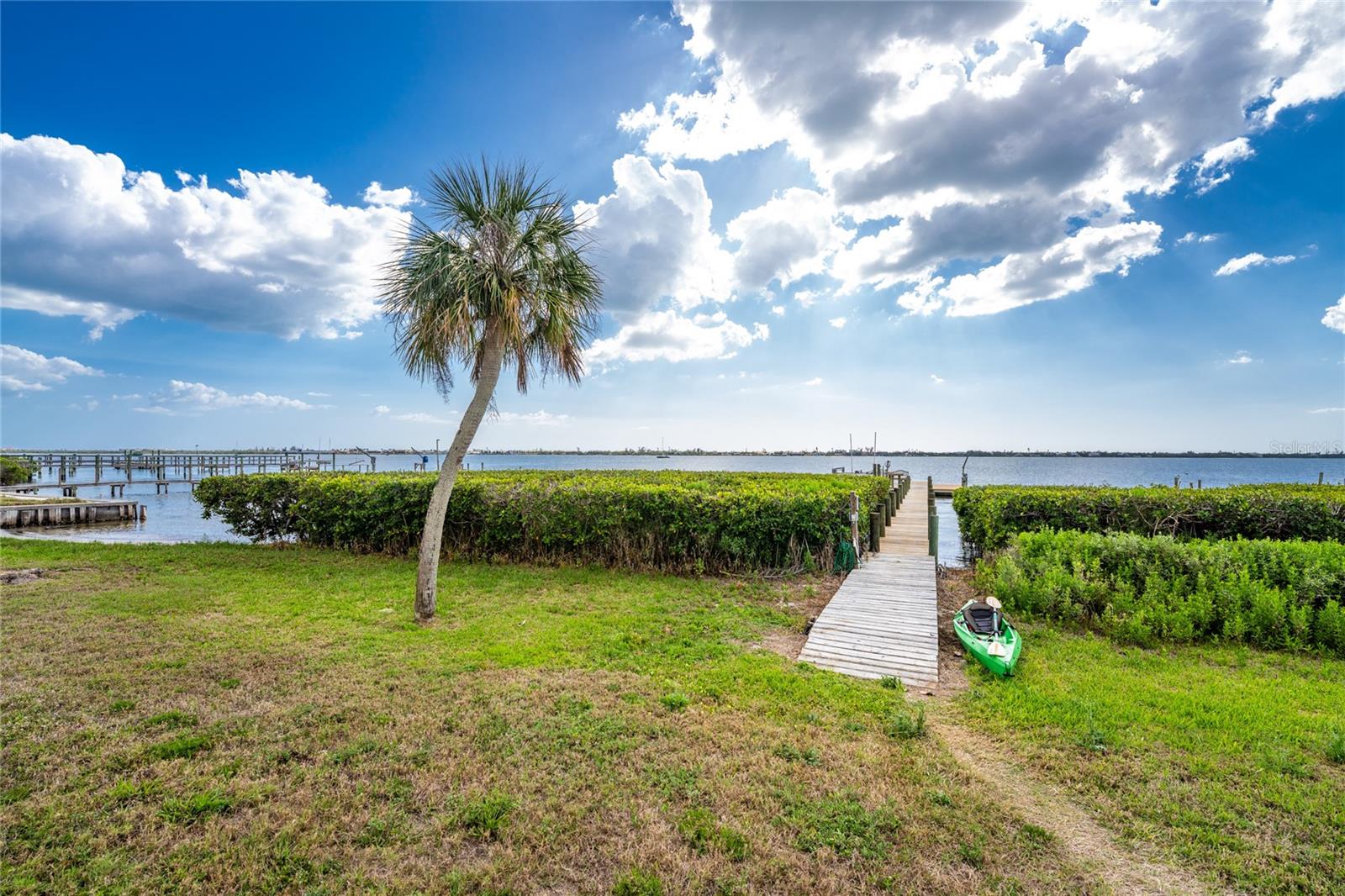 TYLER & DARLING ADD 01 - Residential