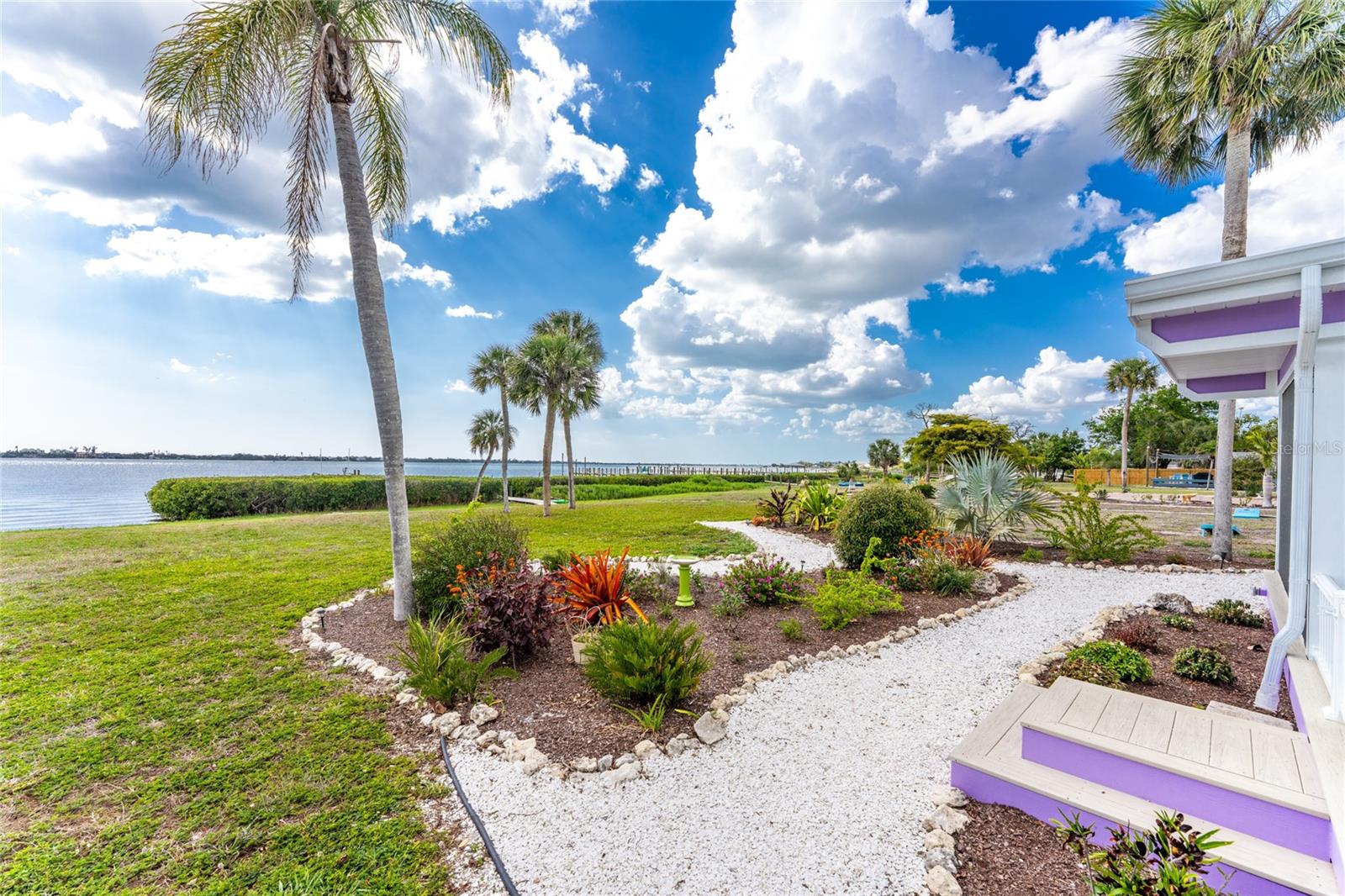 TYLER & DARLING ADD 01 - Residential