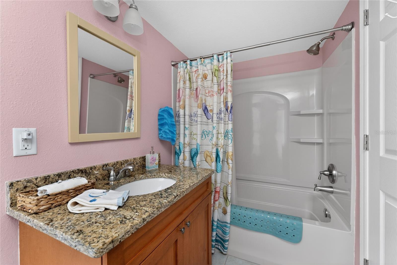 TYLER & DARLING ADD 01 - Residential