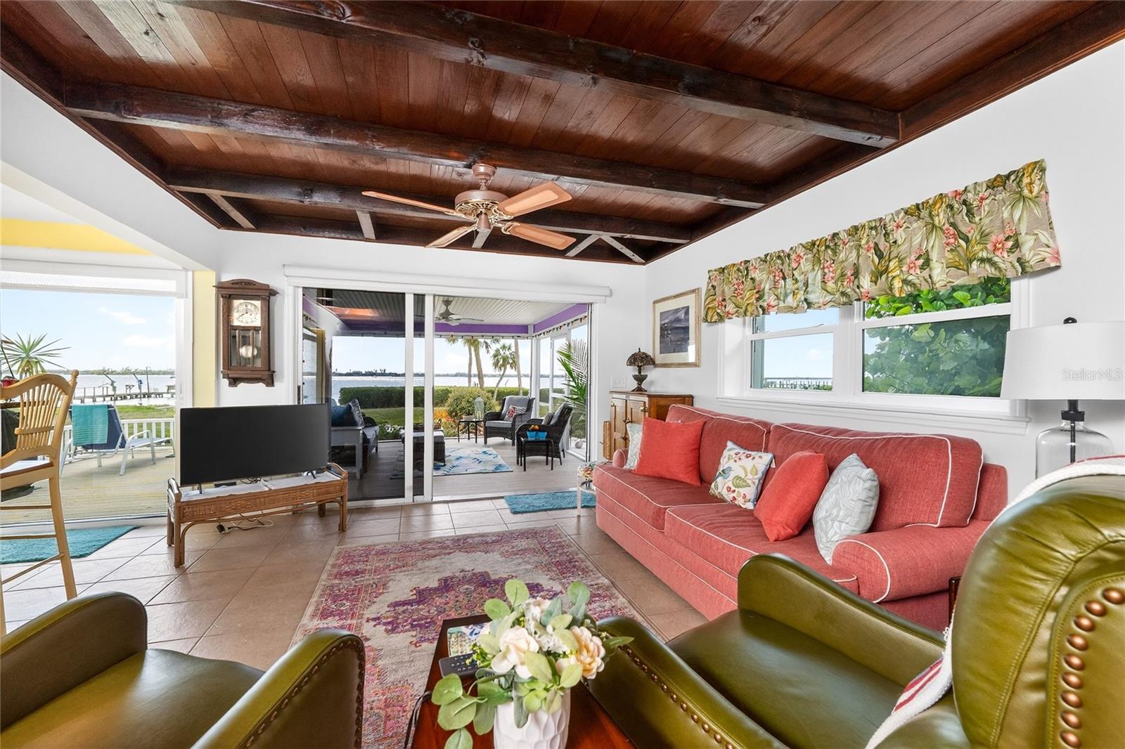 TYLER & DARLING ADD 01 - Residential