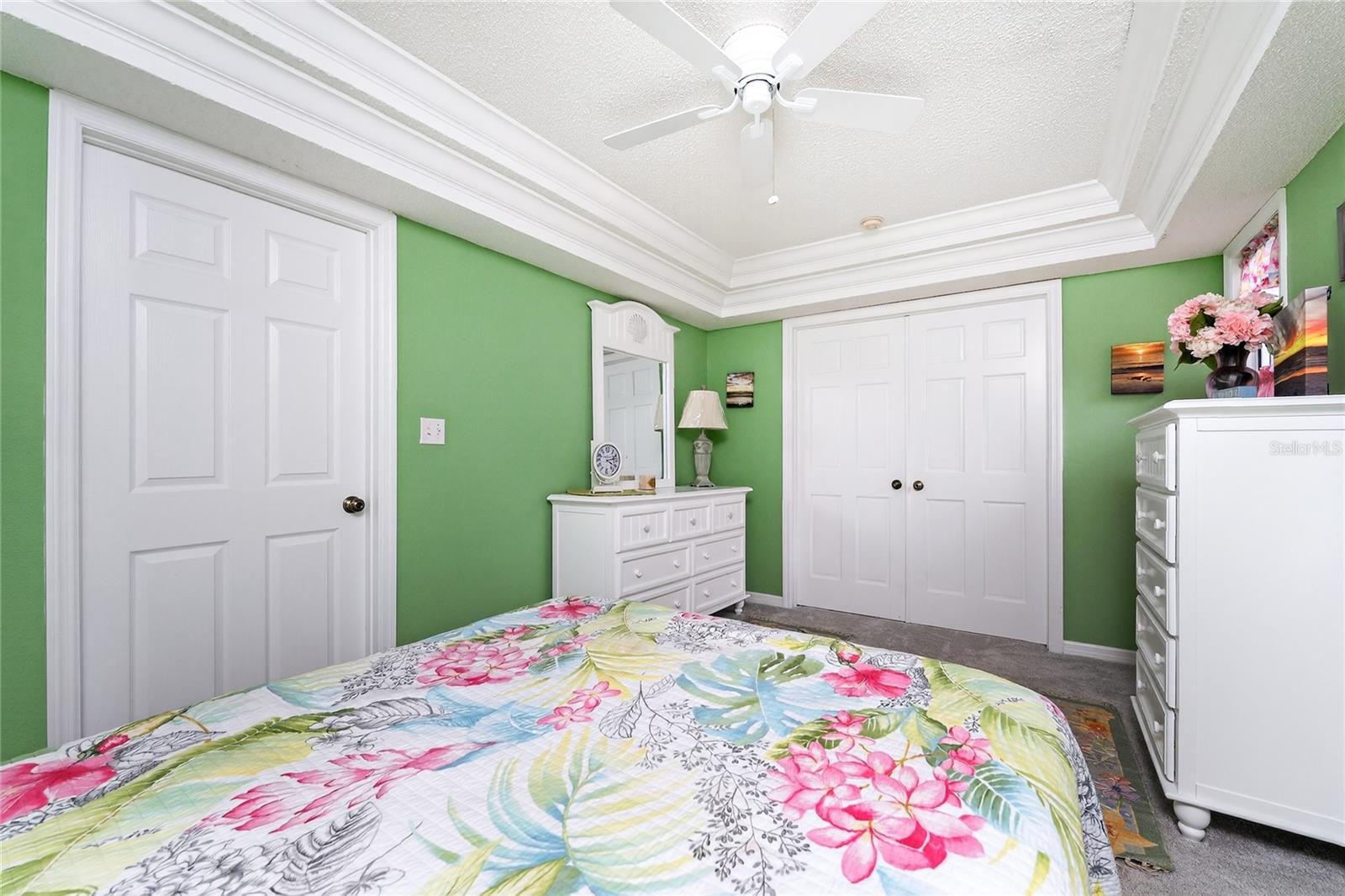 TYLER & DARLING ADD 01 - Residential