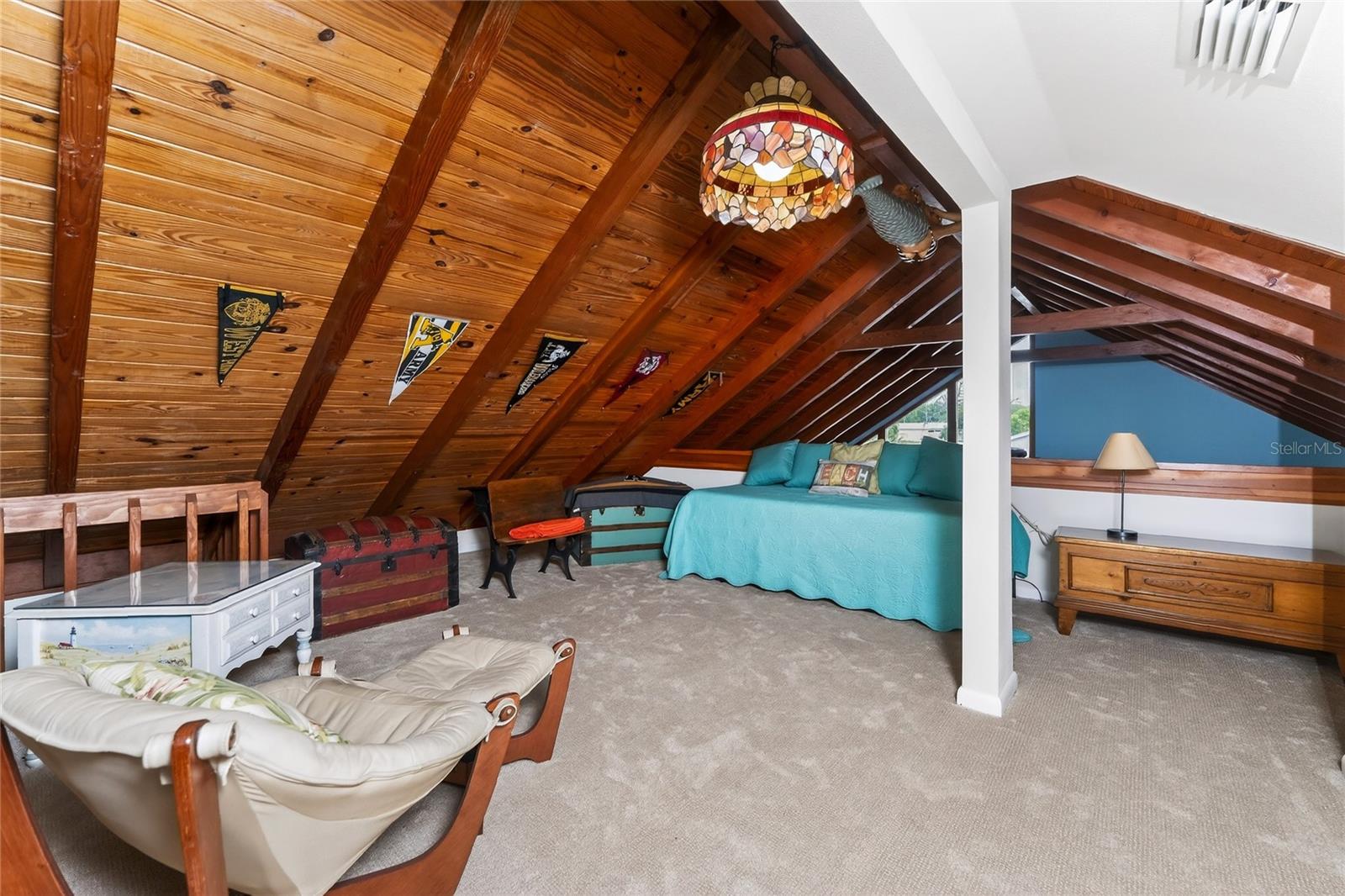 TYLER & DARLING ADD 01 - Residential