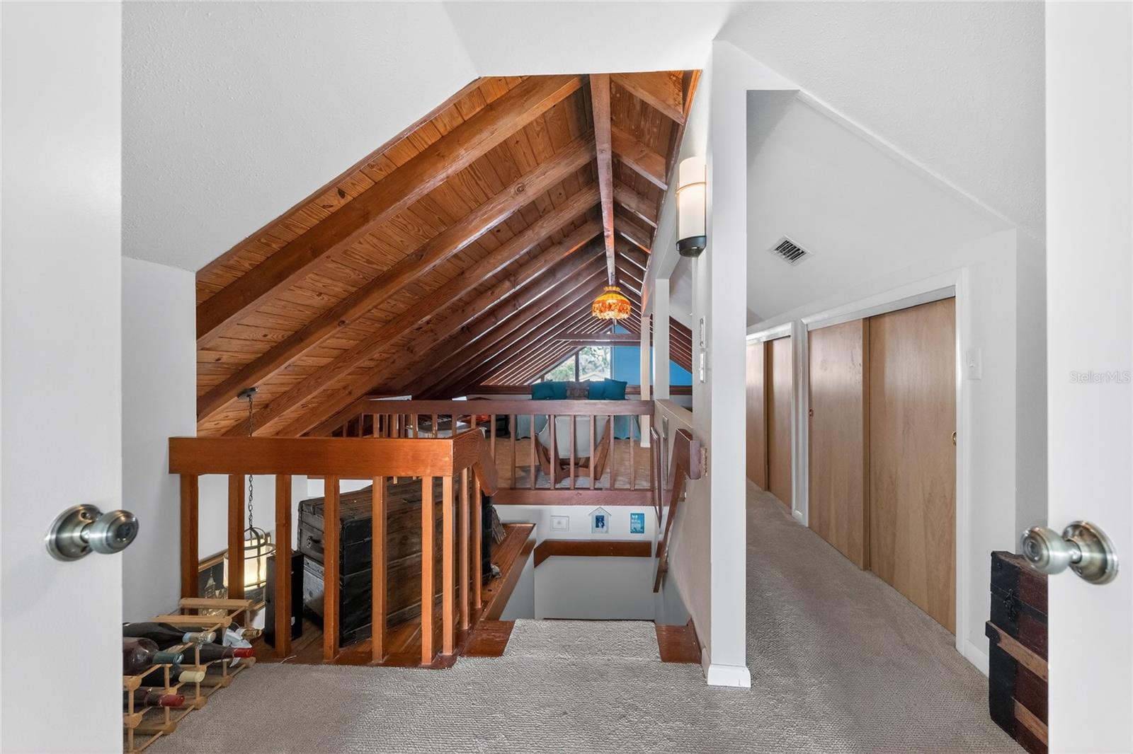 TYLER & DARLING ADD 01 - Residential