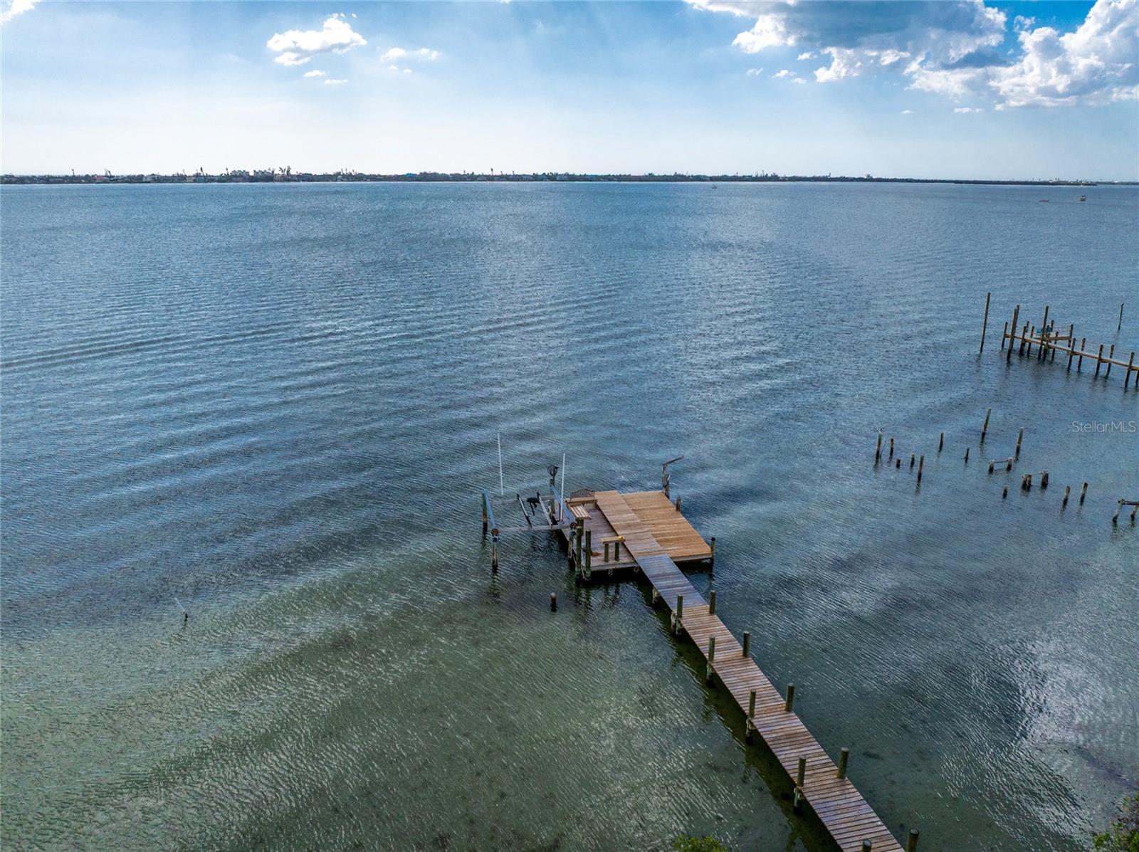 TYLER & DARLING ADD 01 - Residential