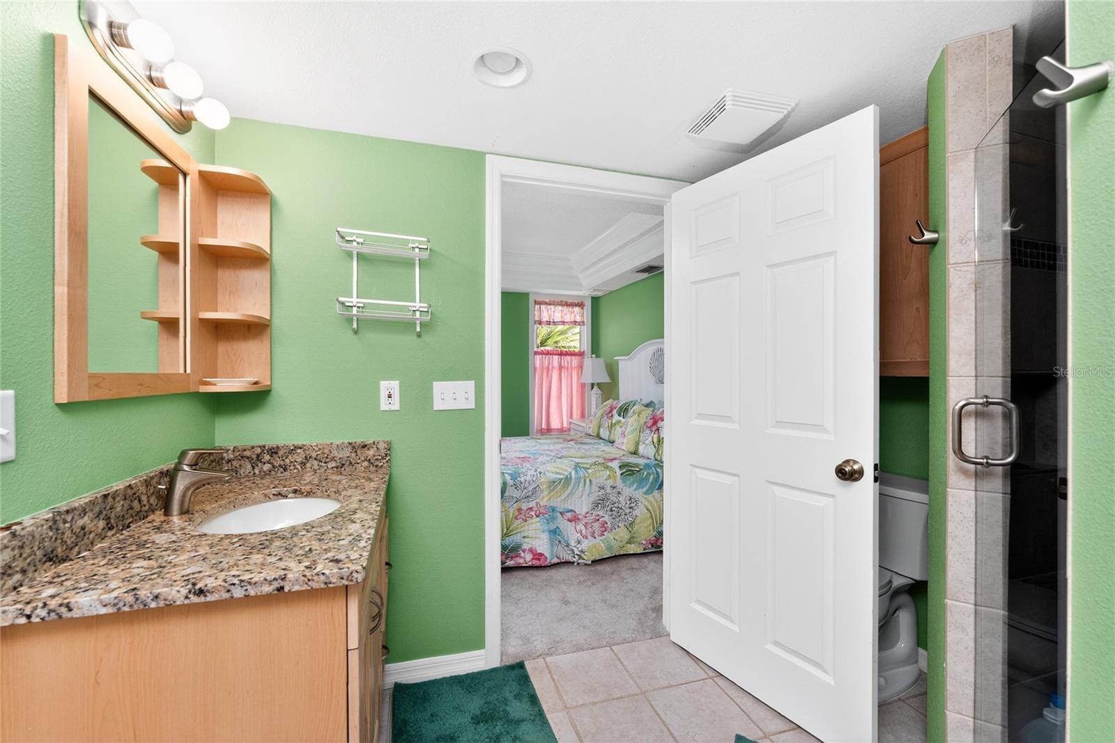 TYLER & DARLING ADD 01 - Residential