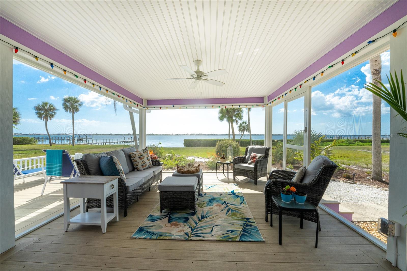 TYLER & DARLING ADD 01 - Residential