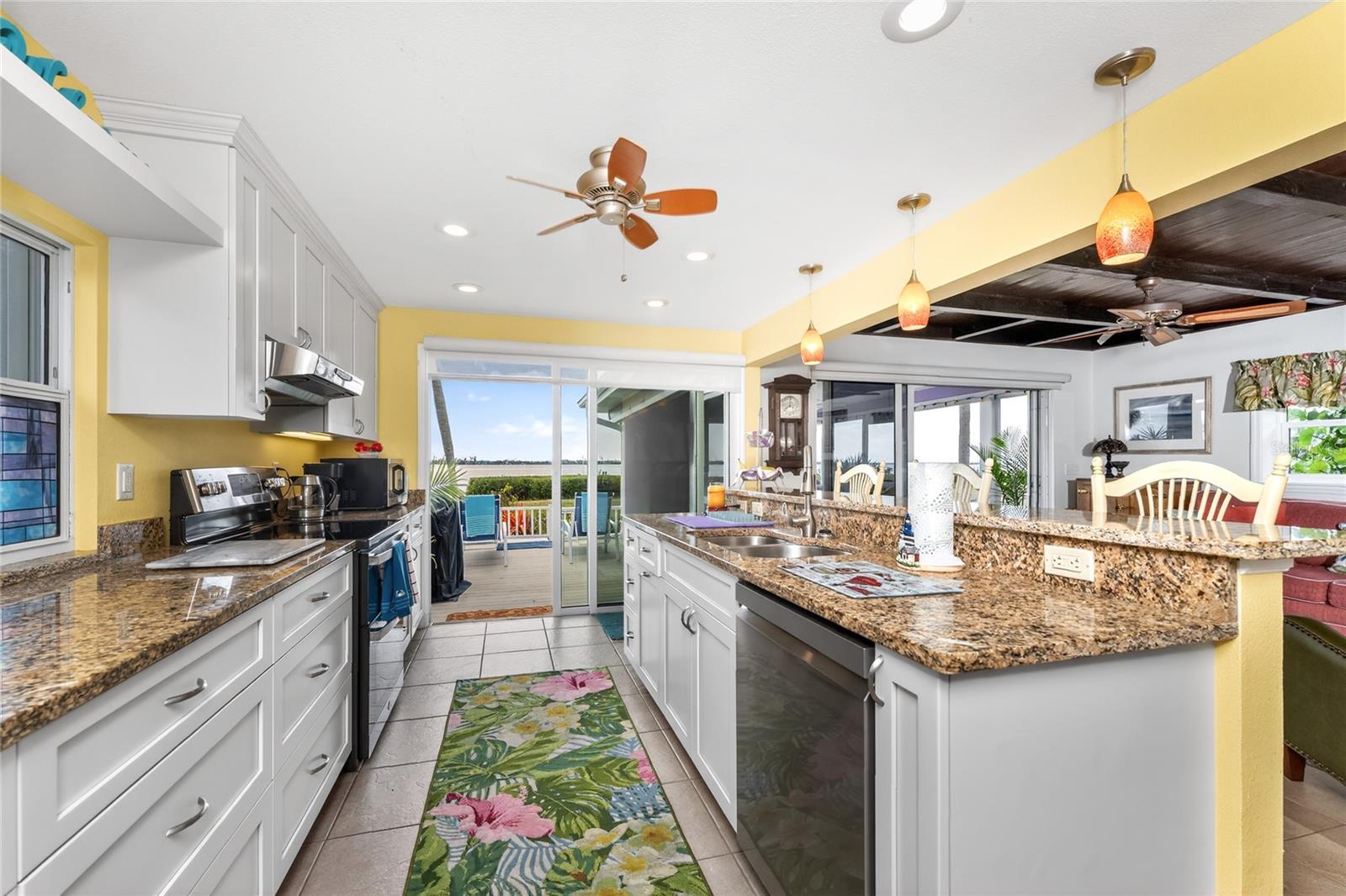 TYLER & DARLING ADD 01 - Residential