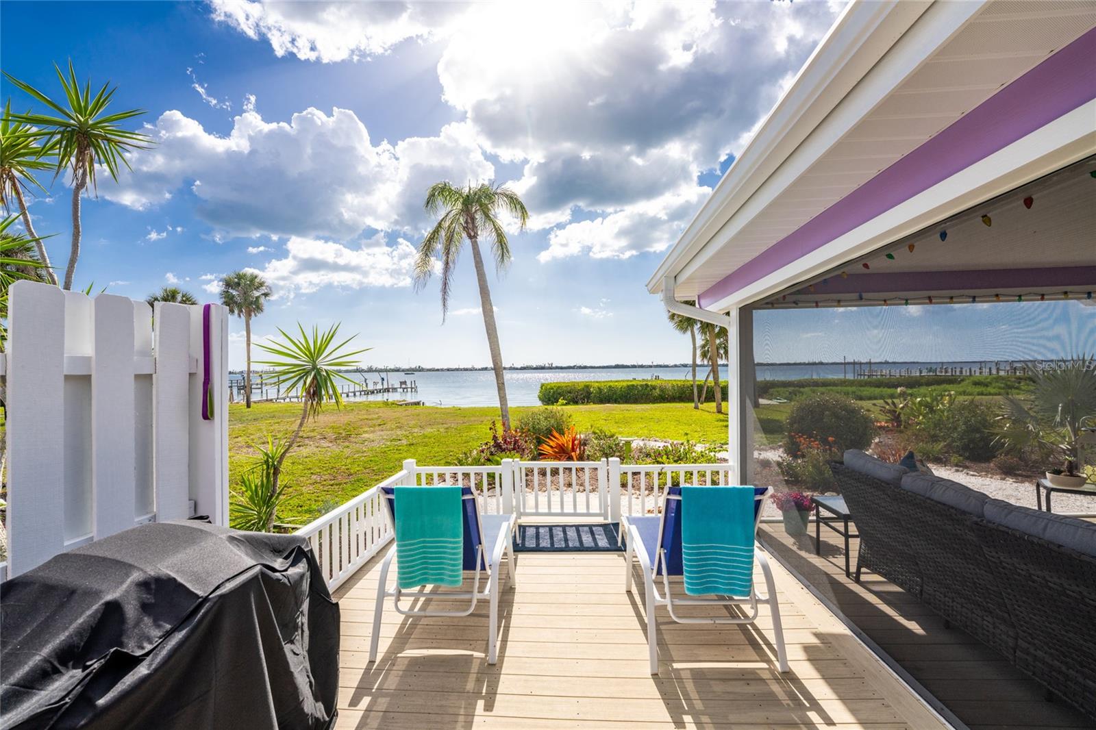 TYLER & DARLING ADD 01 - Residential