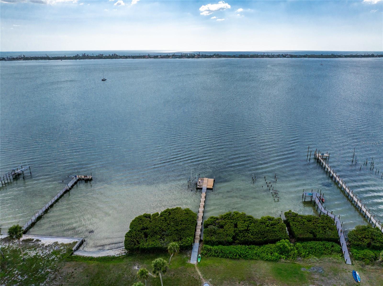 TYLER & DARLING ADD 01 - Residential