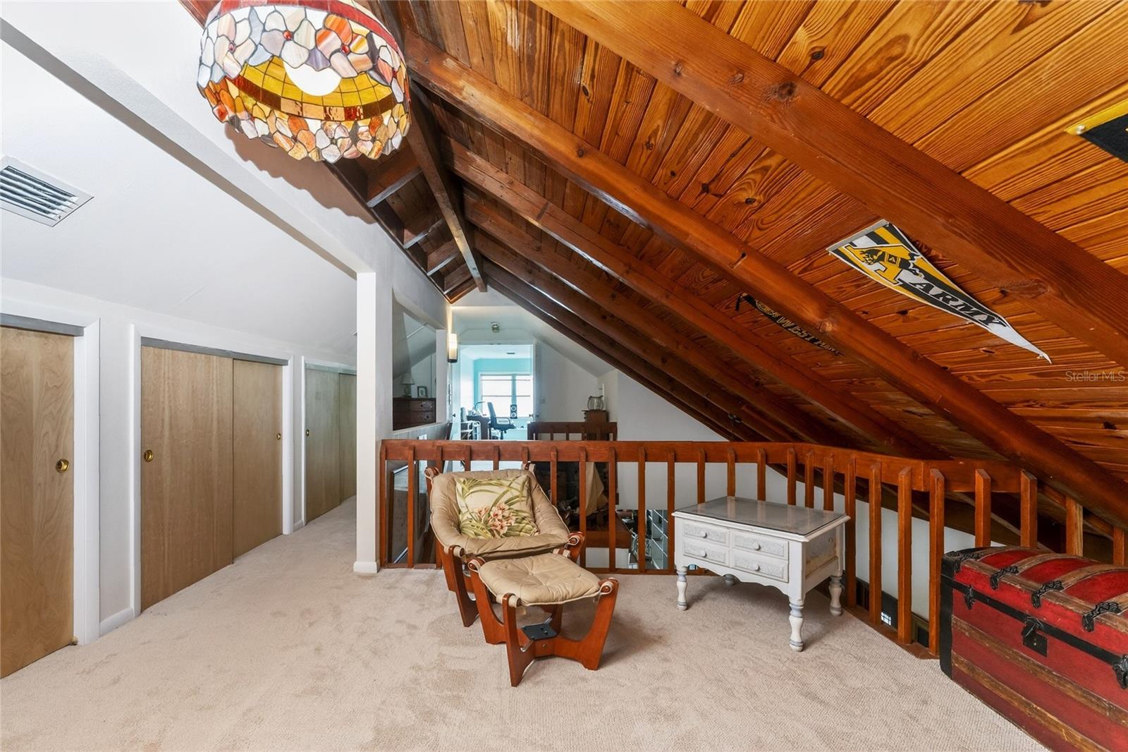 TYLER & DARLING ADD 01 - Residential