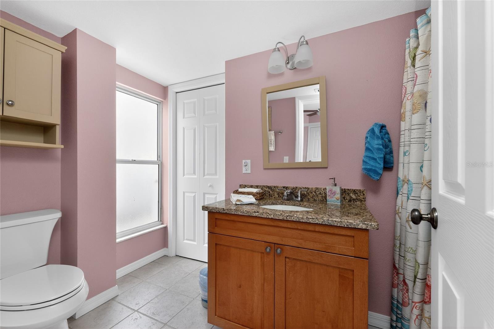 TYLER & DARLING ADD 01 - Residential