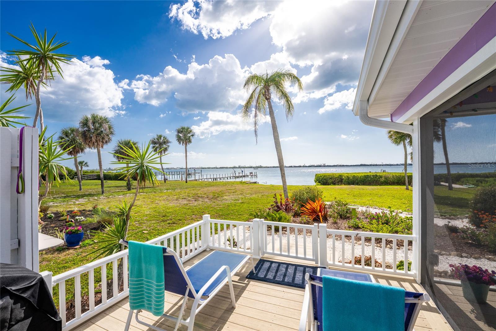 TYLER & DARLING ADD 01 - Residential