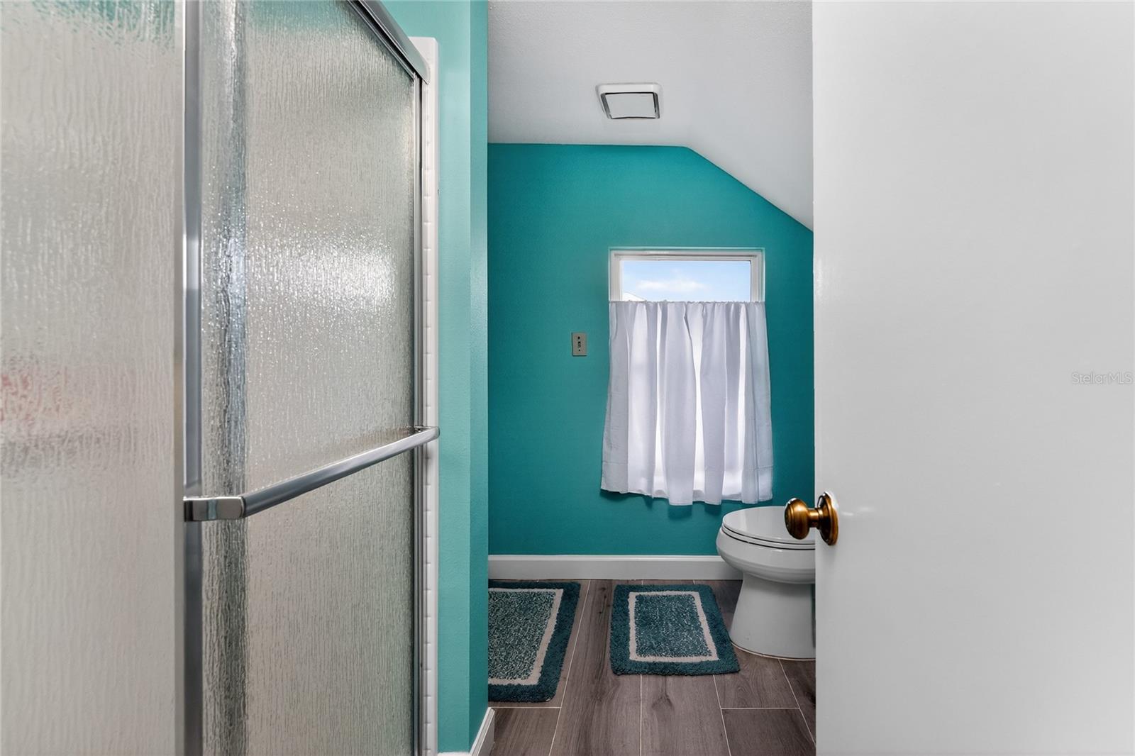 TYLER & DARLING ADD 01 - Residential