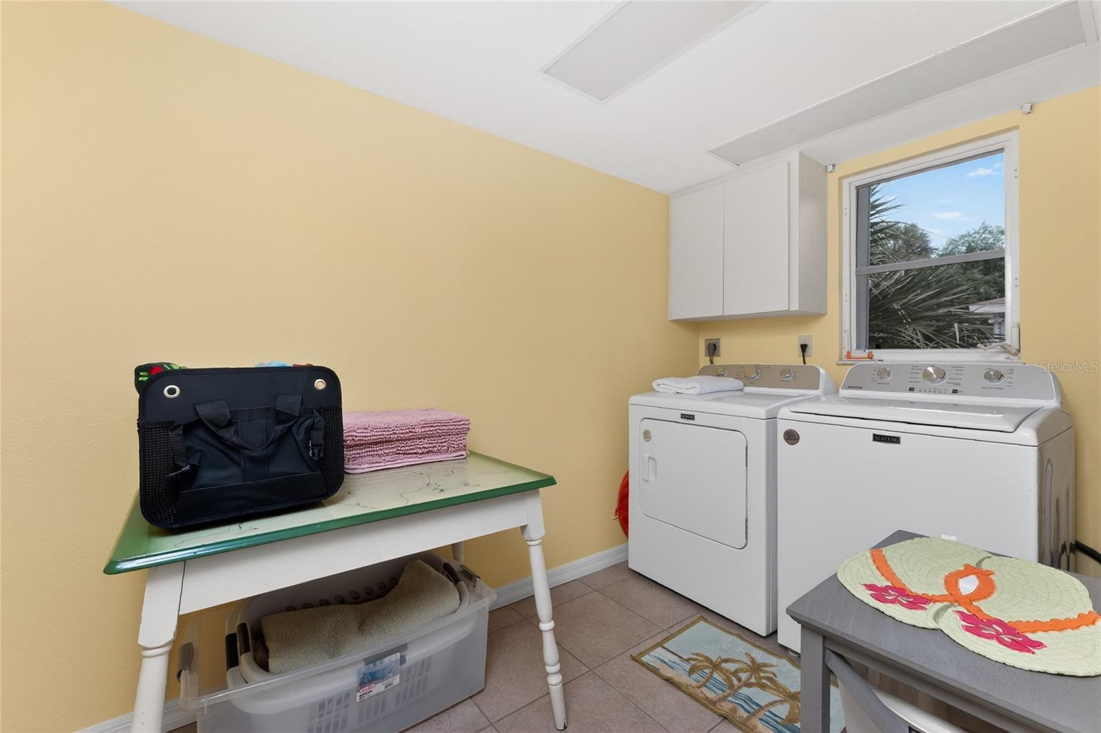 TYLER & DARLING ADD 01 - Residential