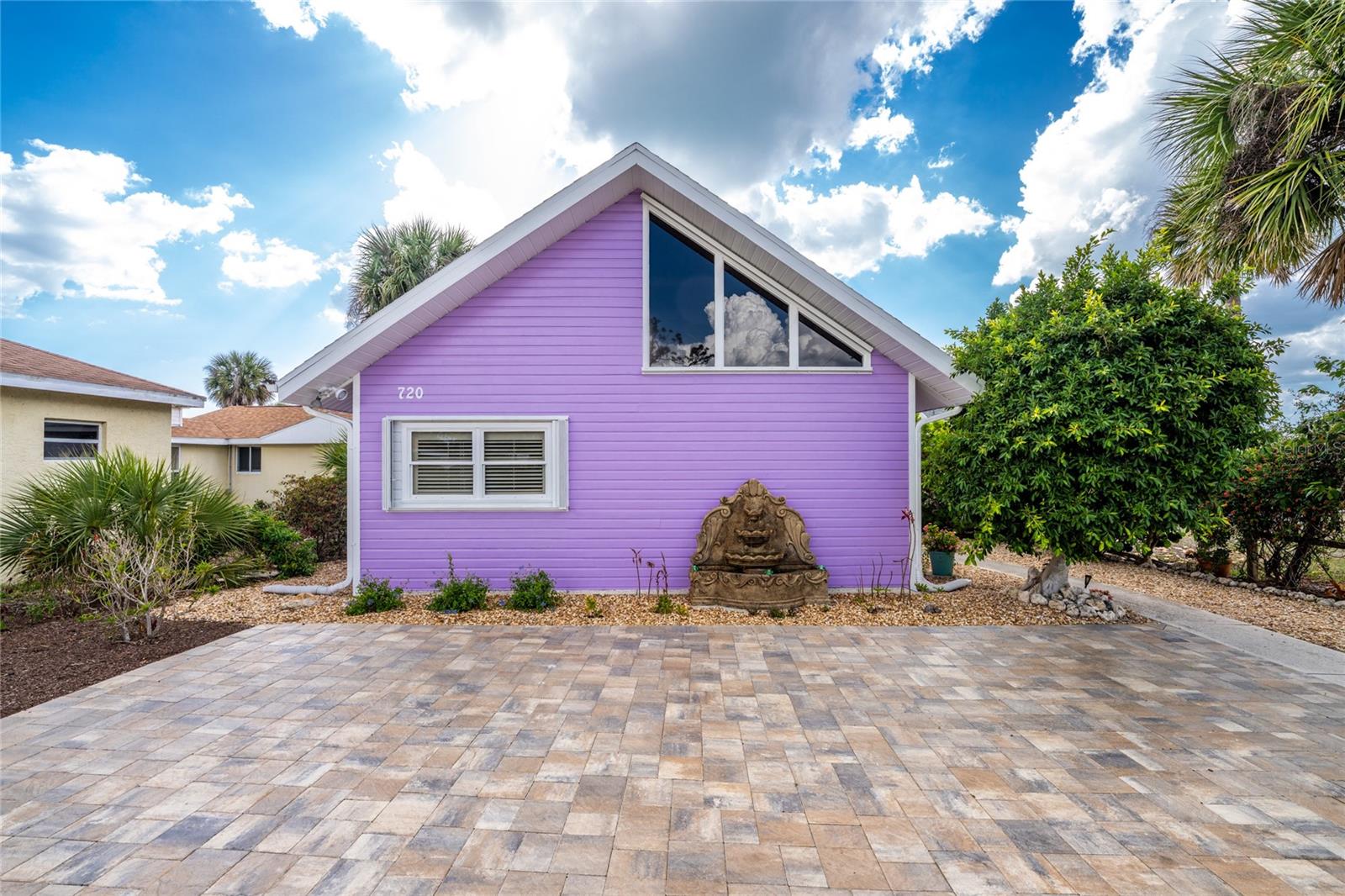 TYLER & DARLING ADD 01 - Residential