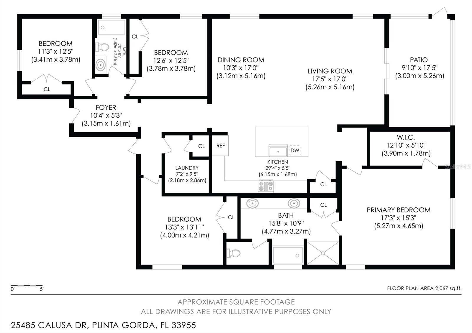 HERITAGE STATION - Residential