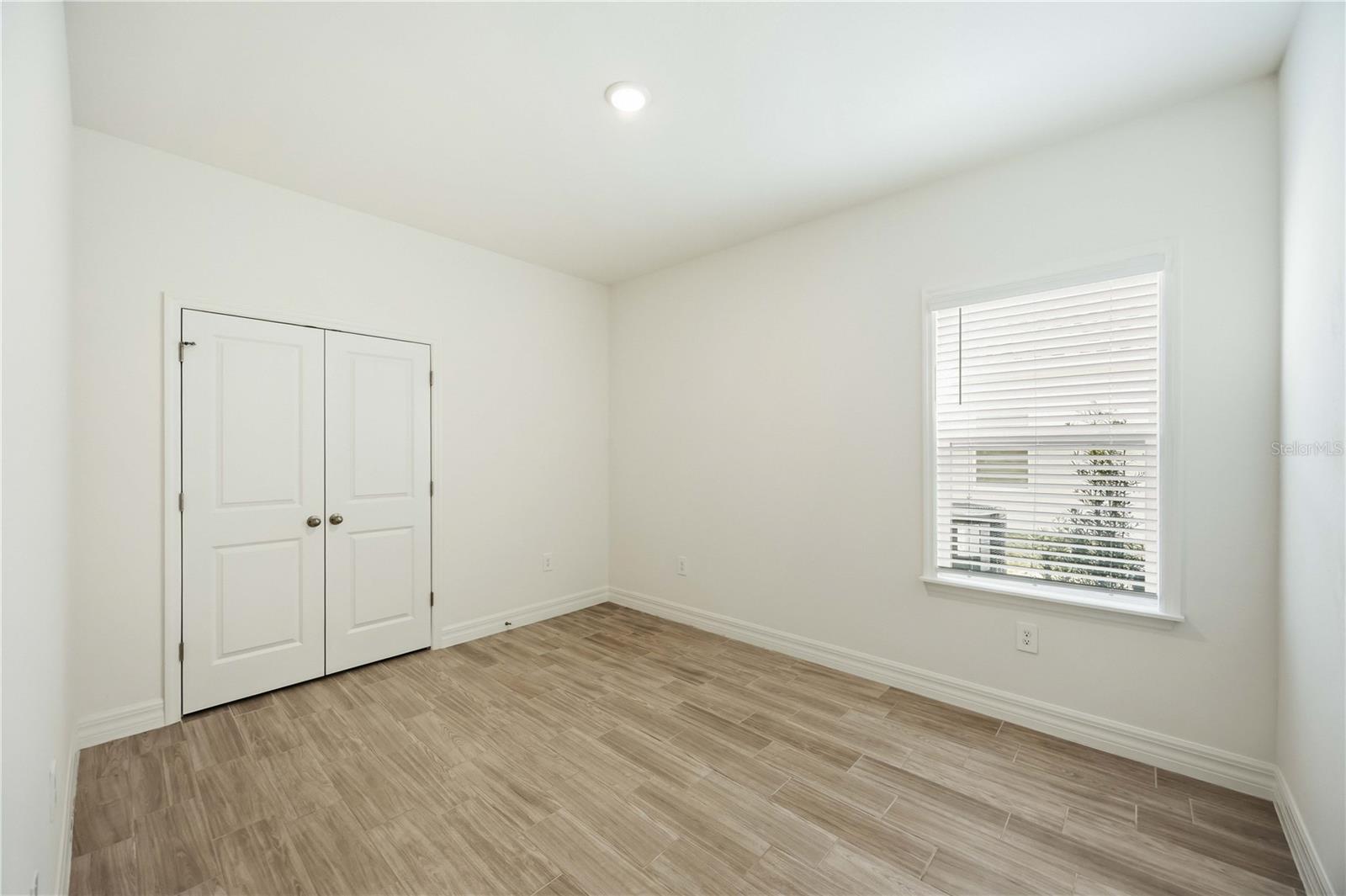 HERITAGE STATION - Residential