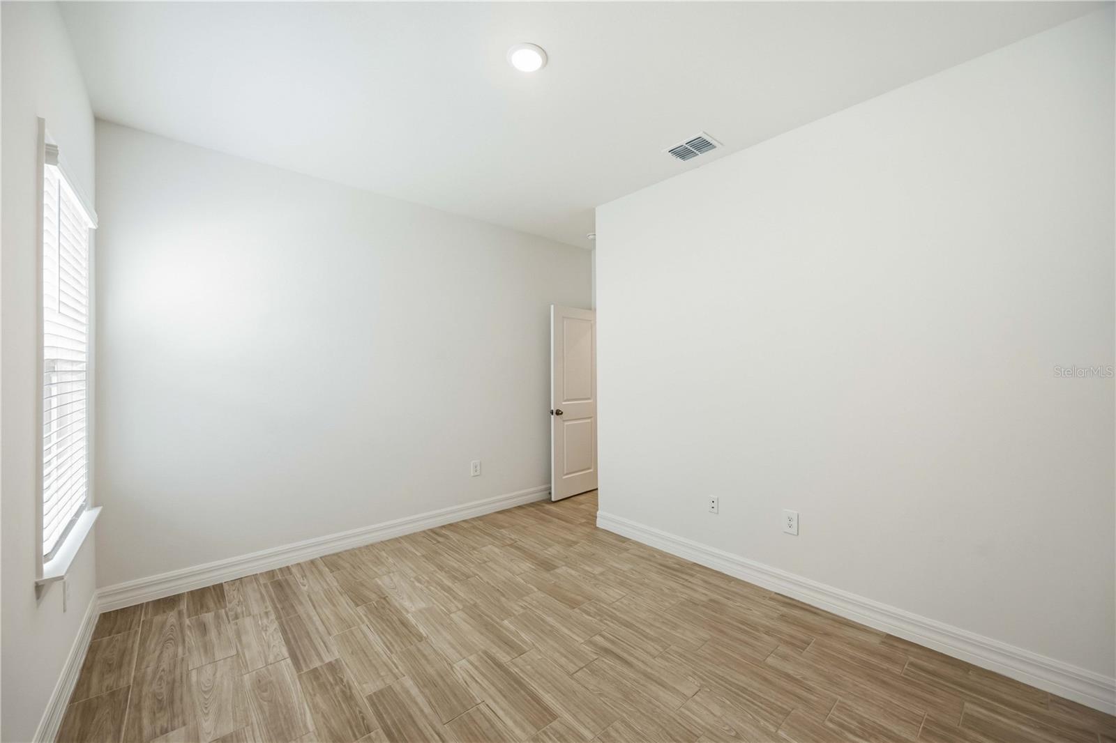 HERITAGE STATION - Residential