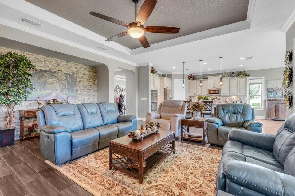 HUNTER'S RUN PHASE 3 - Residential