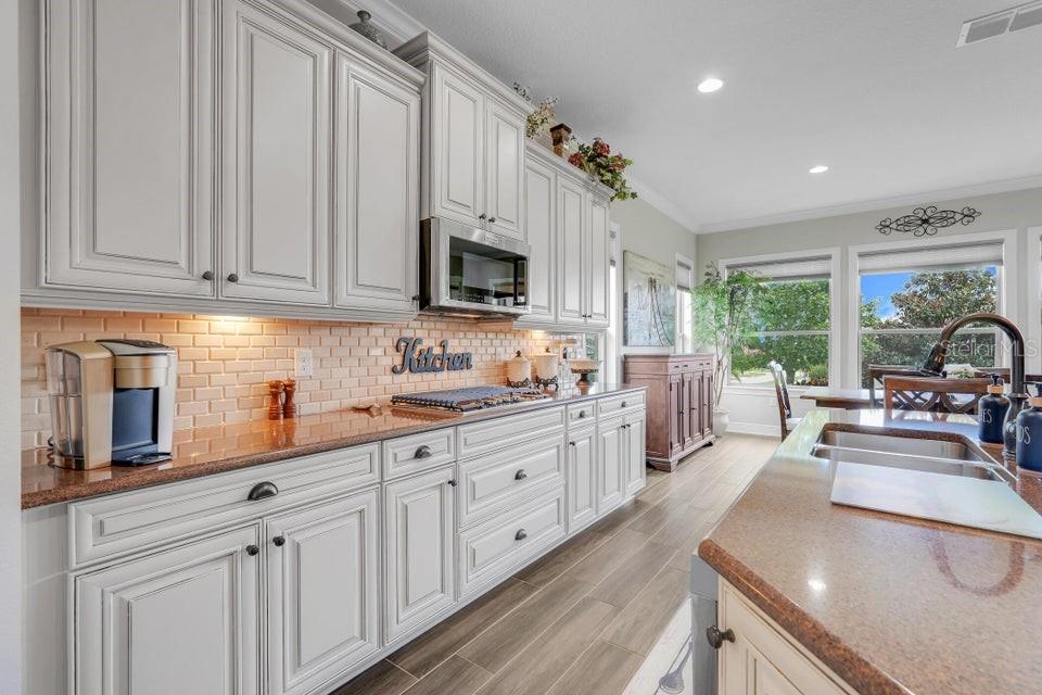 HUNTER'S RUN PHASE 3 - Residential