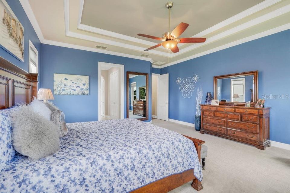 HUNTER'S RUN PHASE 3 - Residential