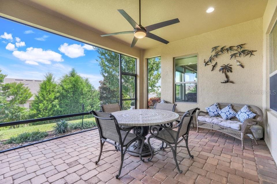 HUNTER'S RUN PHASE 3 - Residential