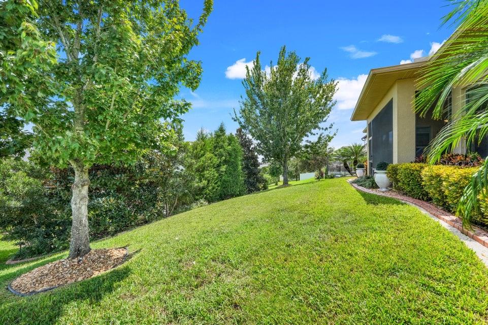 HUNTER'S RUN PHASE 3 - Residential