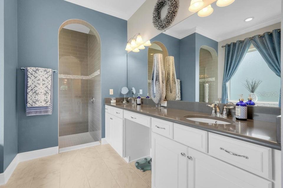 HUNTER'S RUN PHASE 3 - Residential
