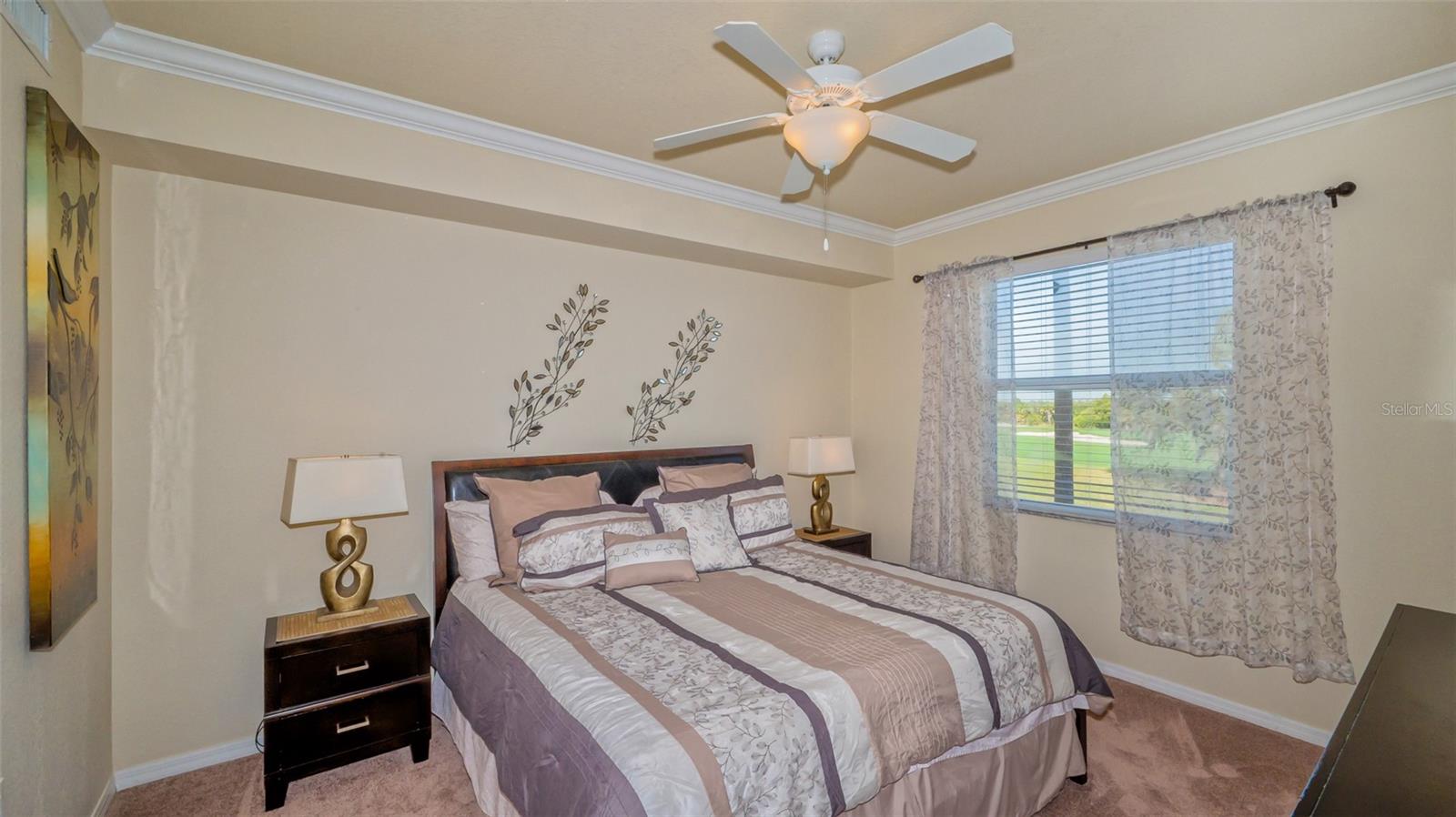 RIVER STRAND PH 1 - Residential Lease