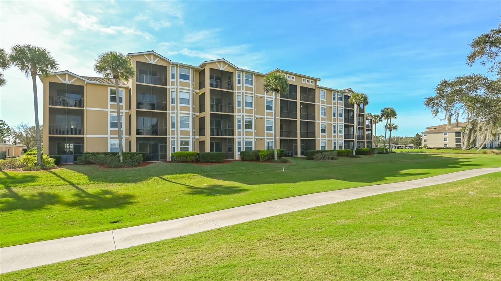 RIVER STRAND PH 1 - Residential Lease