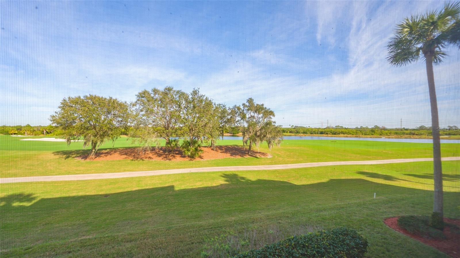 RIVER STRAND PH 1 - Residential Lease